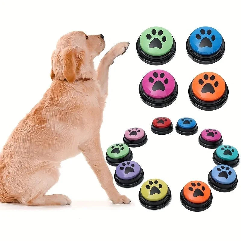 Luxury Pet Essentials - Purrfect Pet Kingdom™