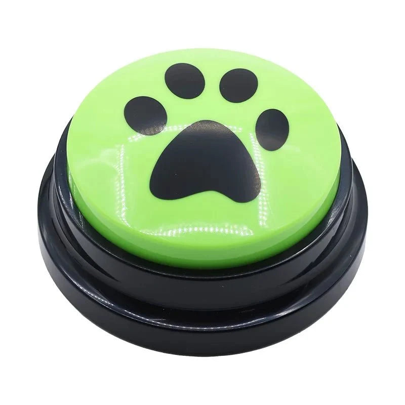 Luxury Pet Essentials - Purrfect Pet Kingdom™
