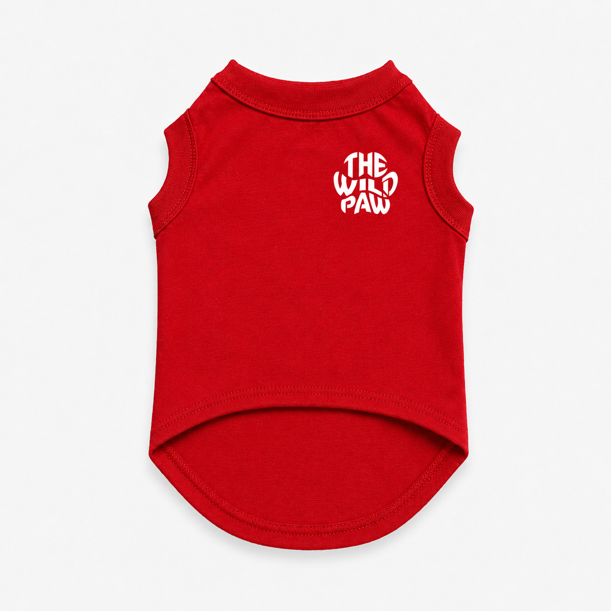 The Four Peaks Tank - Majestic Pet Kingdom