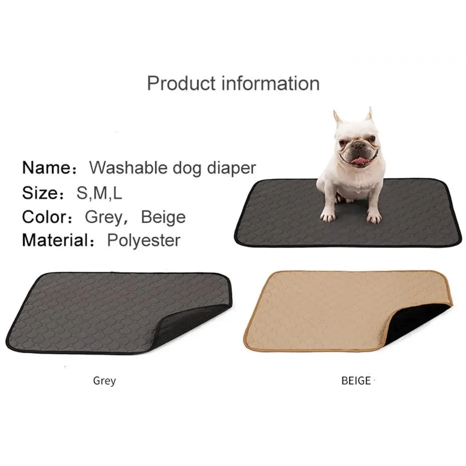 Luxury Pet Essentials - Purrfect Pet Kingdom™