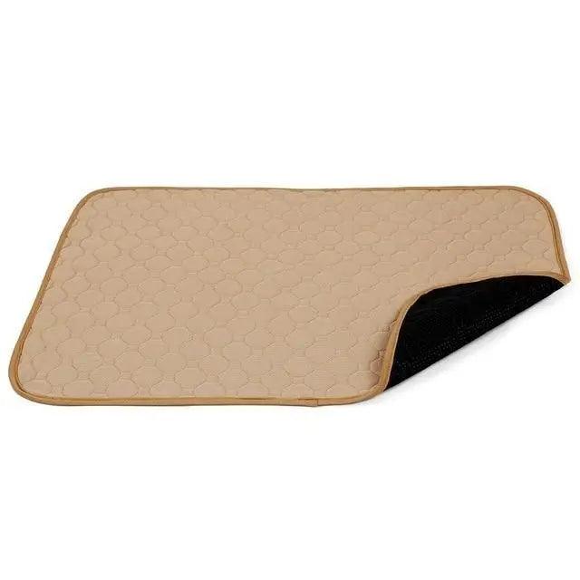 Luxury Pet Essentials - Purrfect Pet Kingdom™