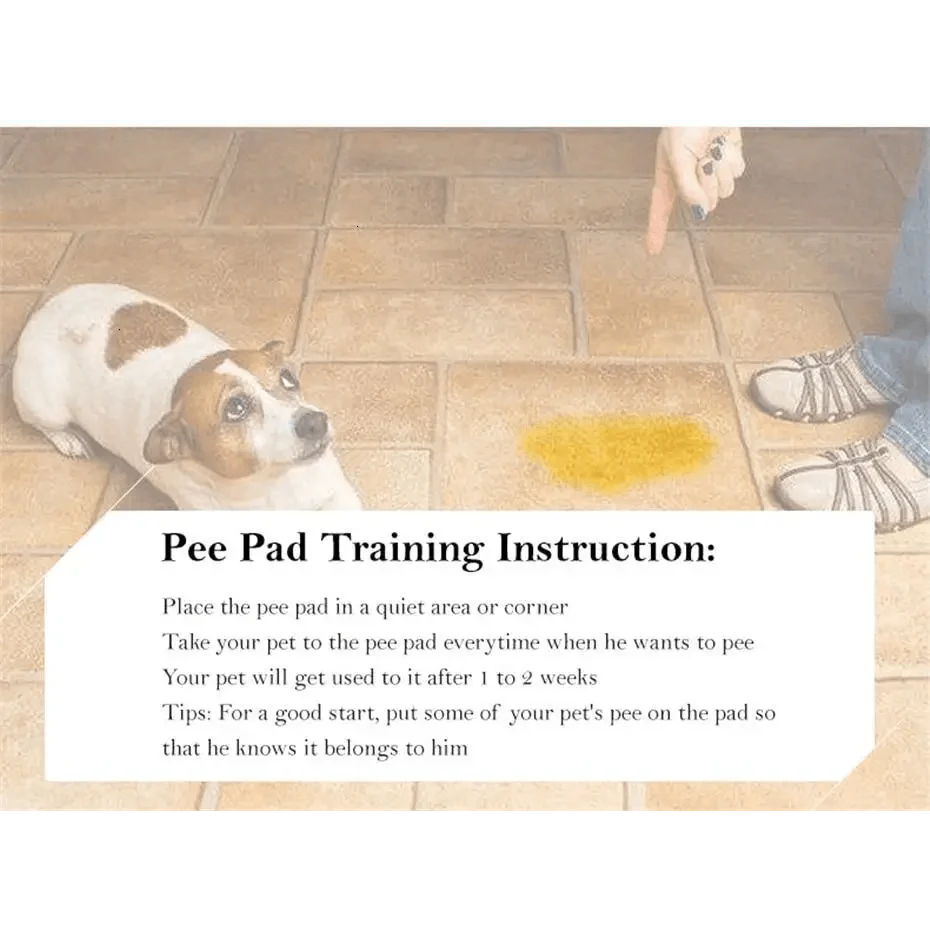 Luxury Pet Essentials - Purrfect Pet Kingdom™