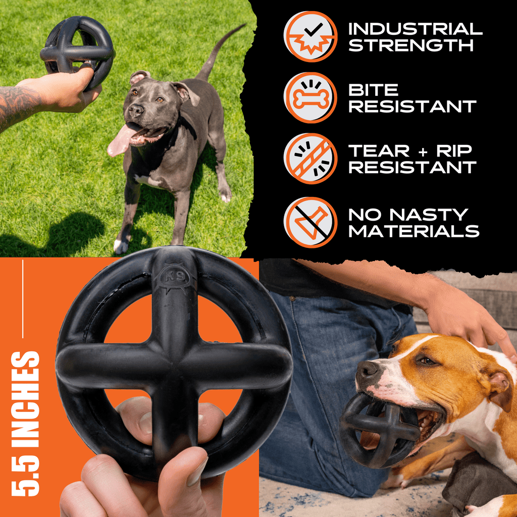 Luxury Pet Essentials - Purrfect Pet Kingdom™