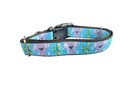Koala Nylon Dog Collar