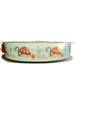 Sea Turtle Nylon Dog Collar | Purrfect Pet Kingdom