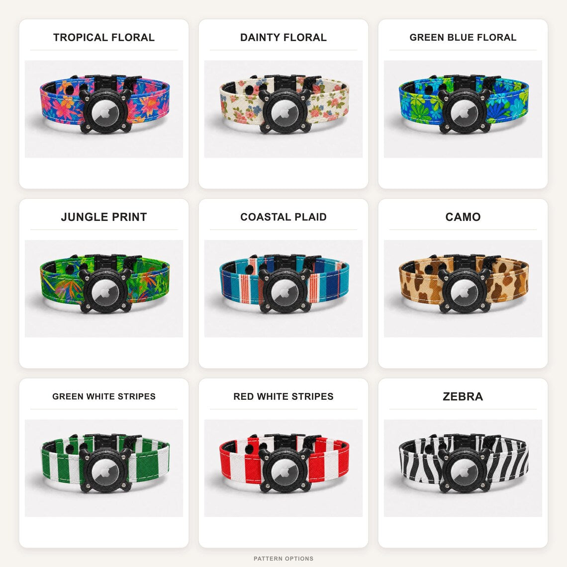 - The Finest Market