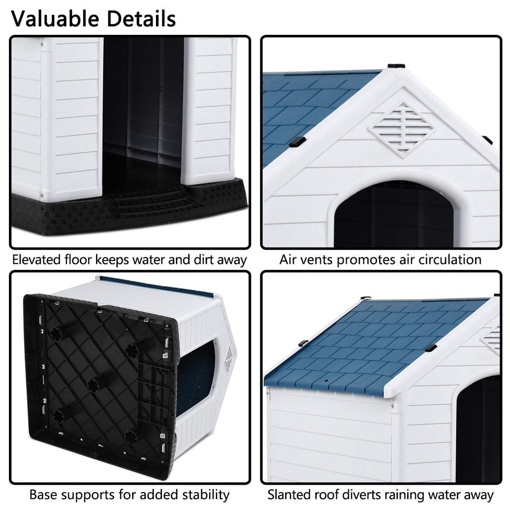 Pet Supply Product | The Finest Market