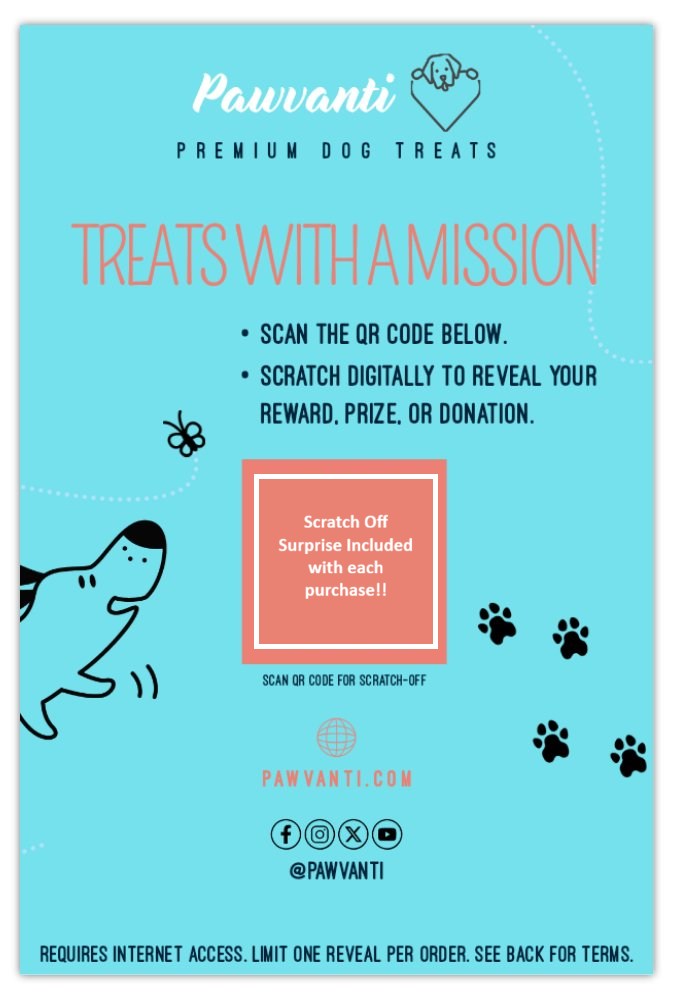 Peanut Butter Blueberry Soft and Dog Treats - Majestic Pet Kingdom