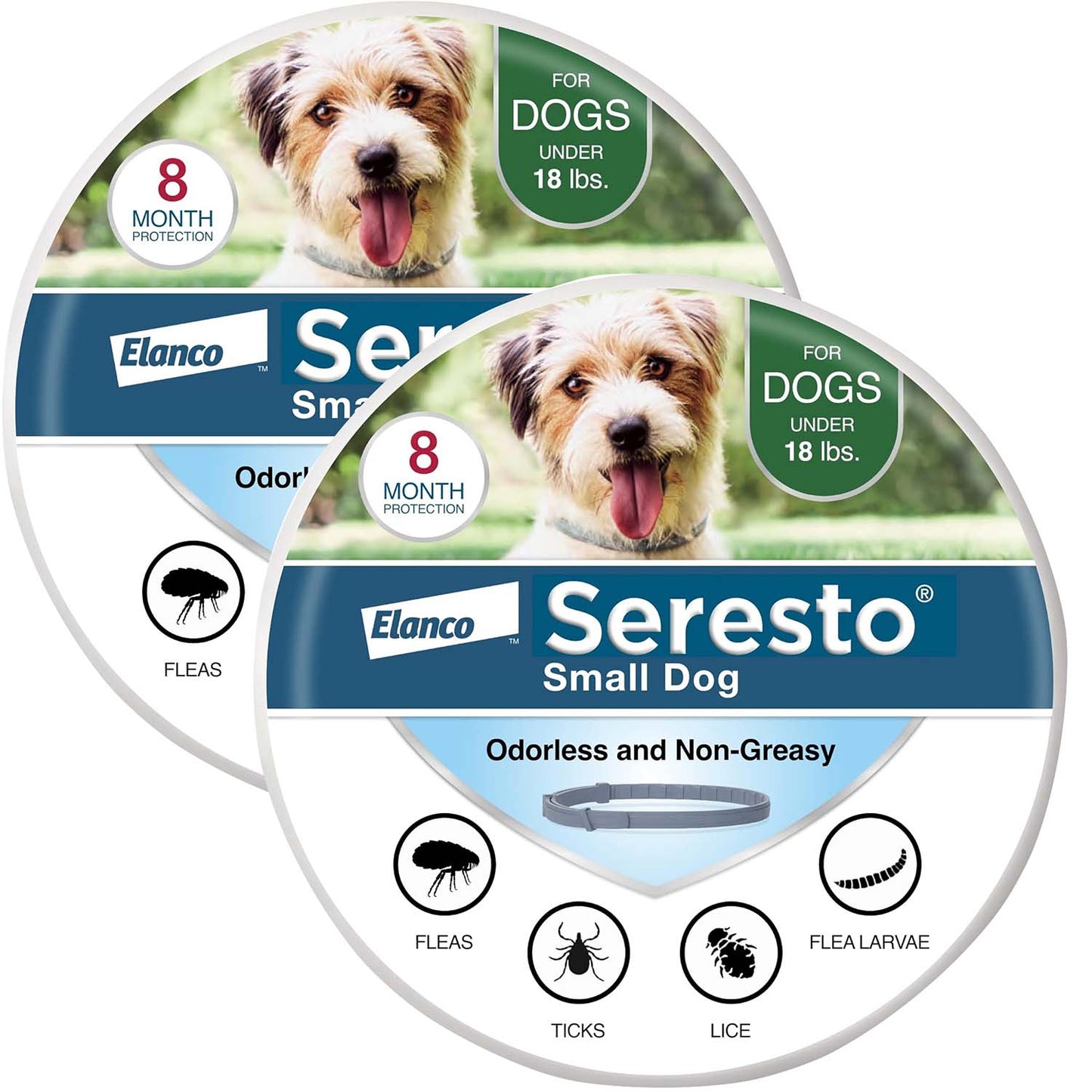 Luxury Pet Essentials - Purrfect Pet Kingdom™
