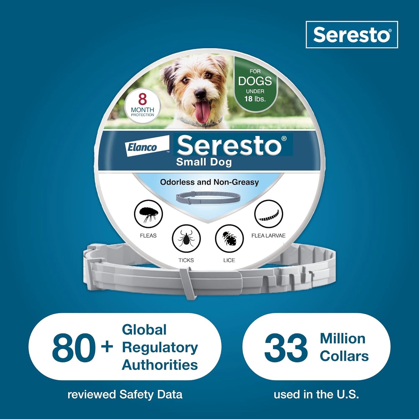 Luxury Pet Essentials - Purrfect Pet Kingdom™