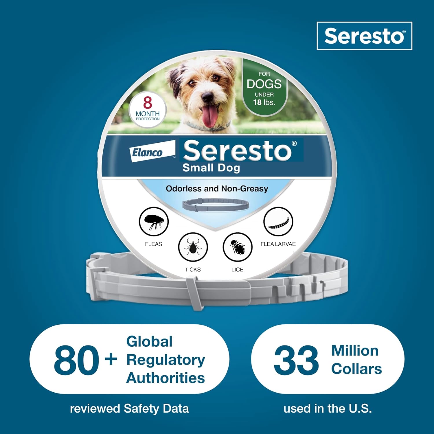 Luxury Pet Essentials - Purrfect Pet Kingdom™