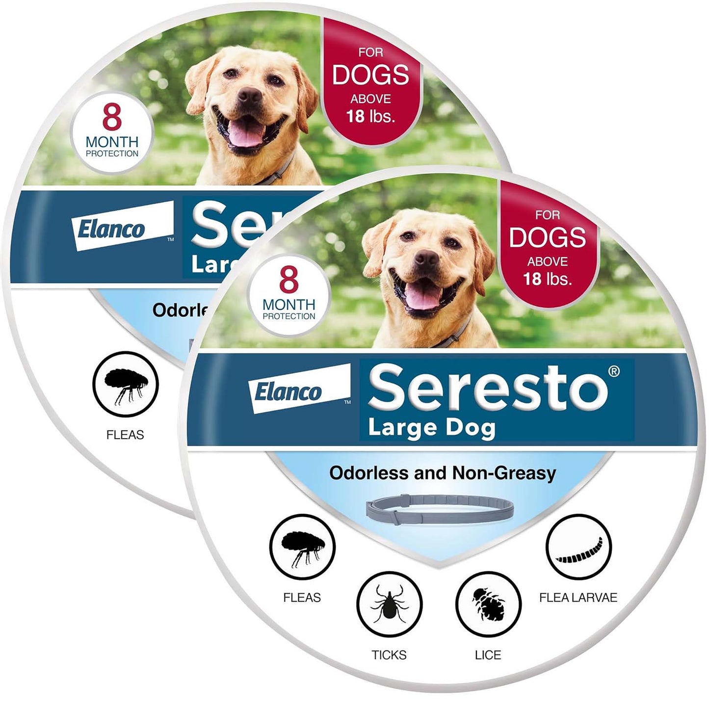 Luxury Pet Essentials - Purrfect Pet Kingdom™