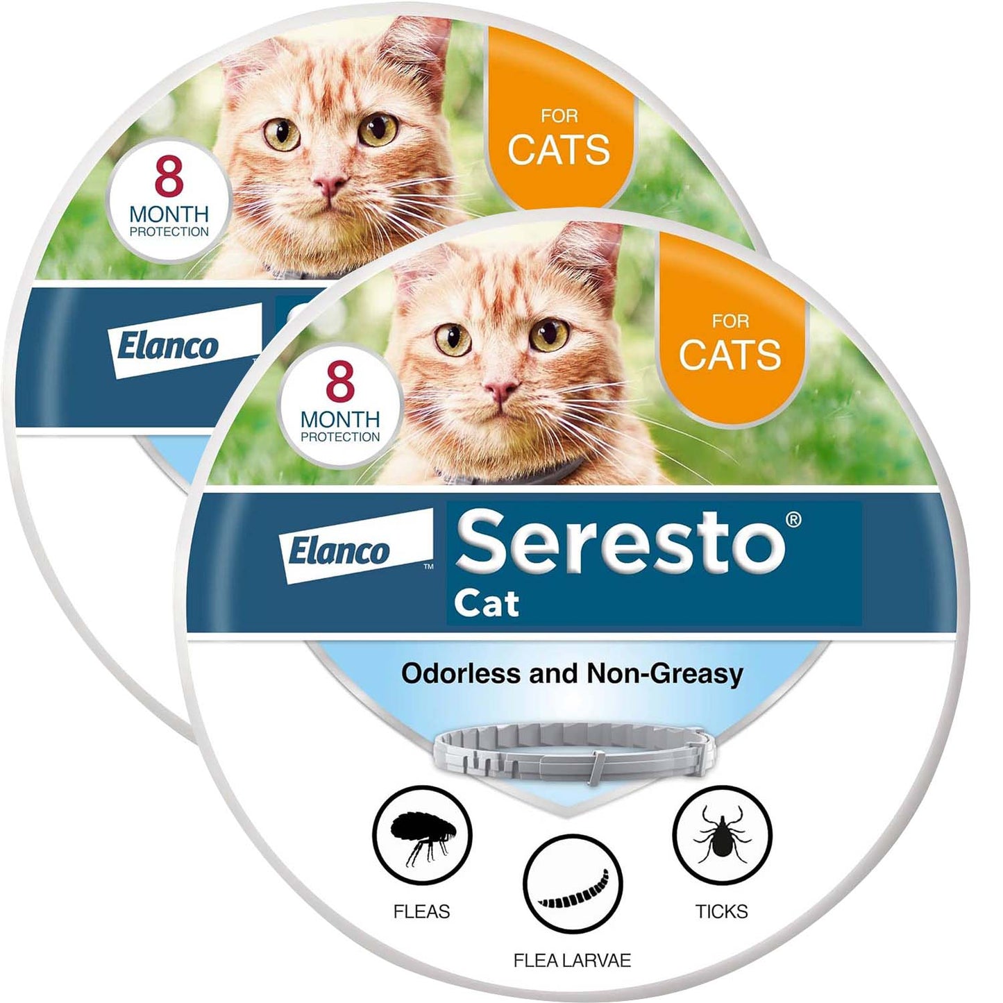 Luxury Pet Essentials - Purrfect Pet Kingdom™