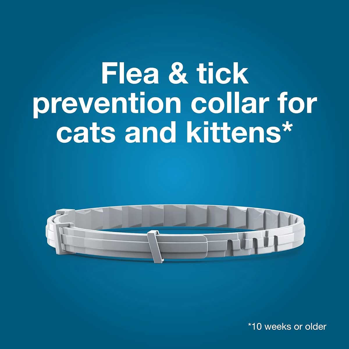 Luxury Pet Essentials - Purrfect Pet Kingdom™