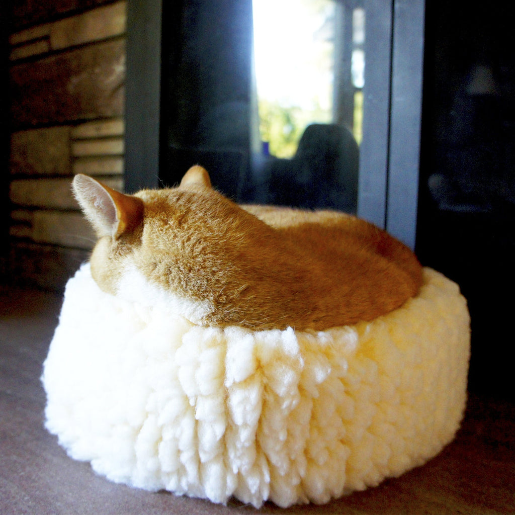 Pet Supply Product | The Finest Market