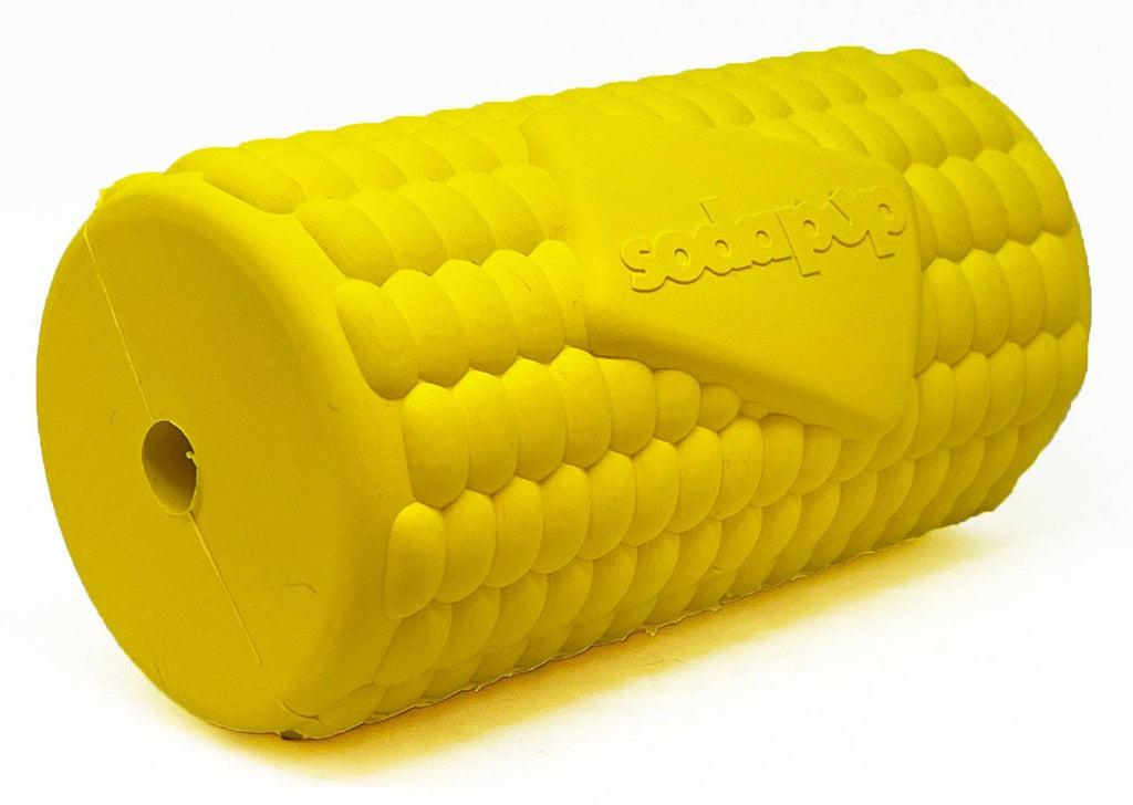 Pet Supply Product | The Finest Market