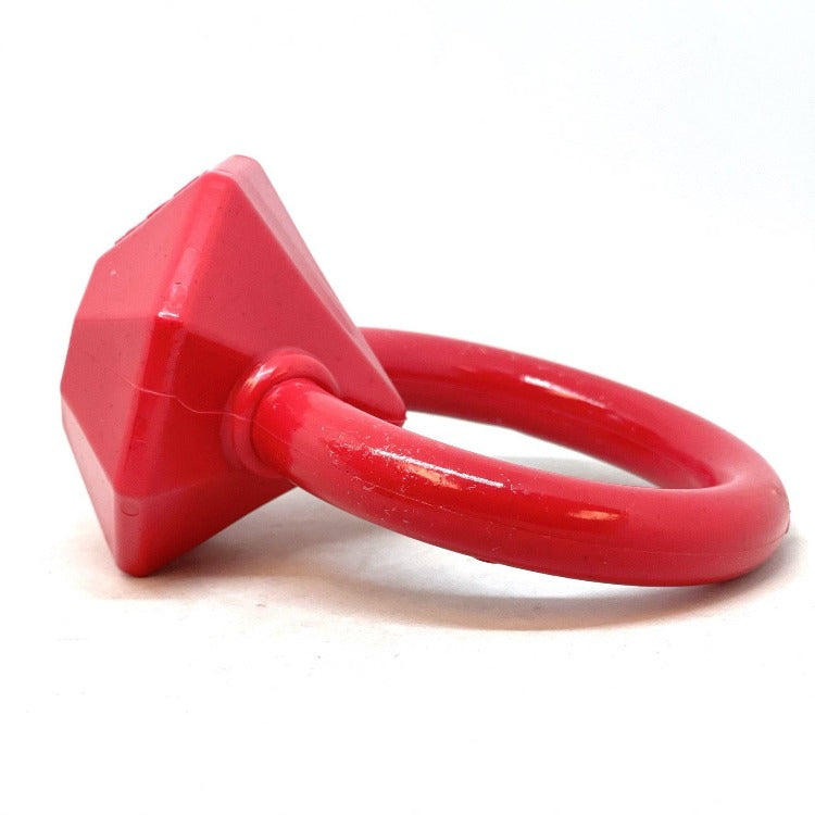 Pet Supply Product | The Finest Market
