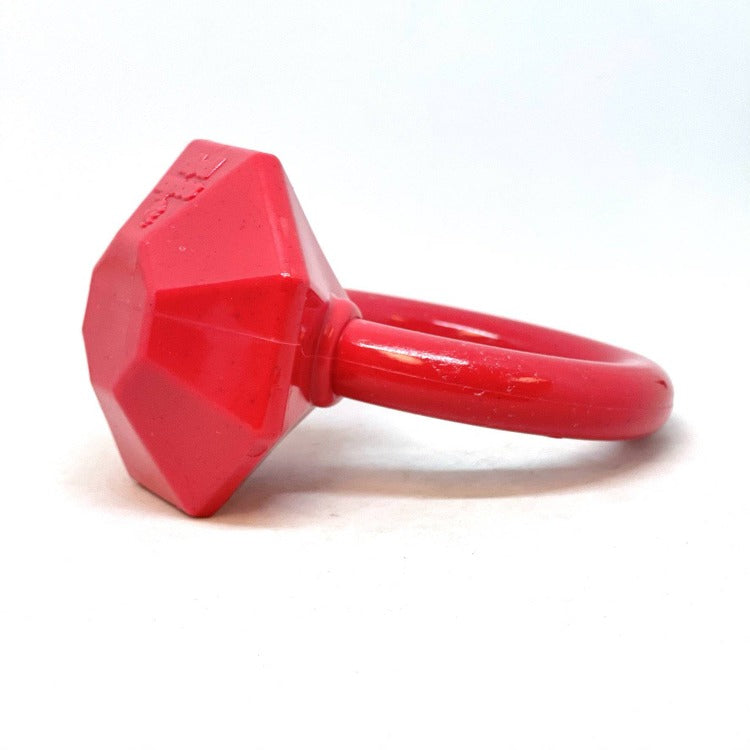 Pet Supply Product | The Finest Market