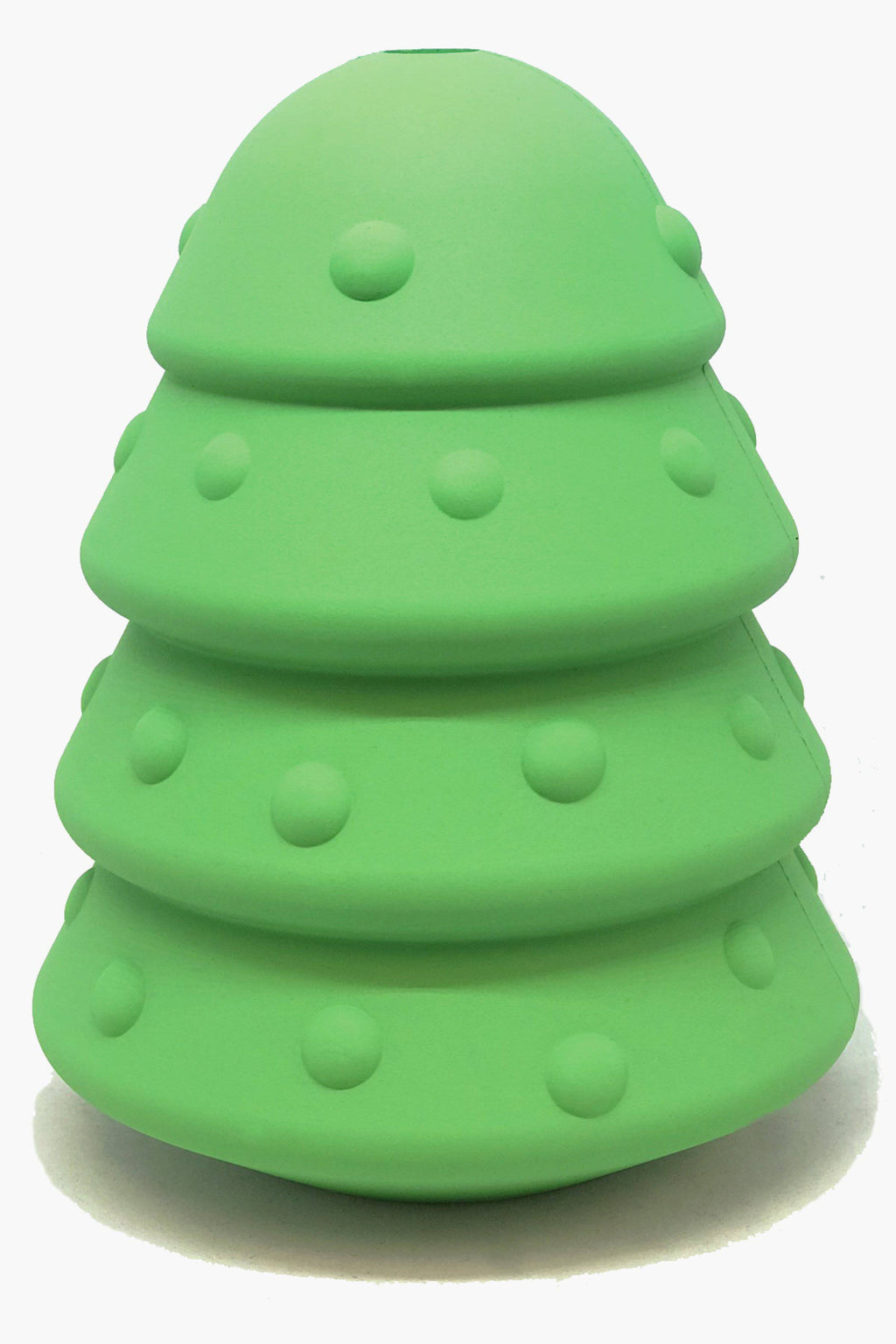 Pet Supply Product | The Finest Market