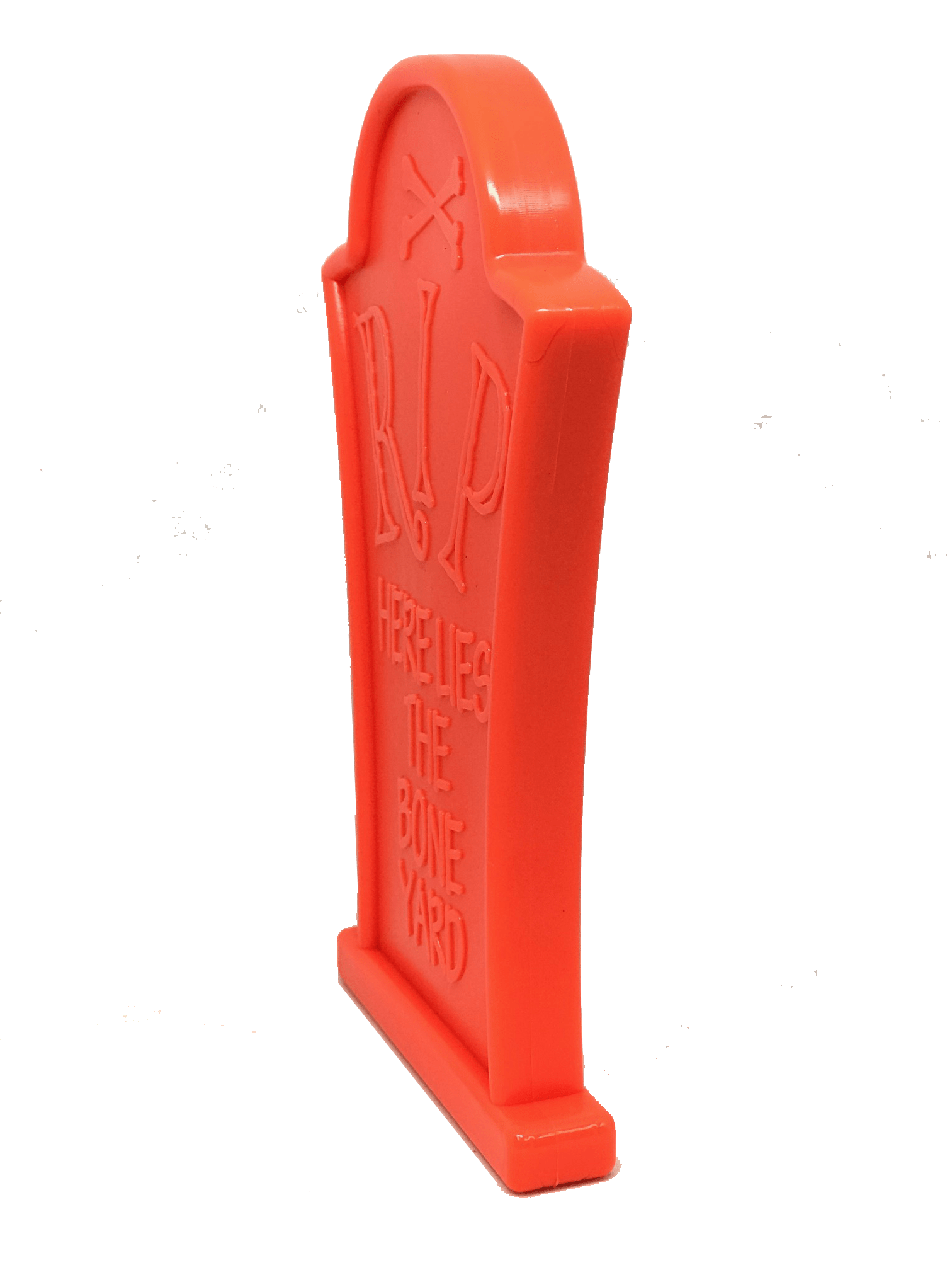 Pet Supply Product | The Finest Market