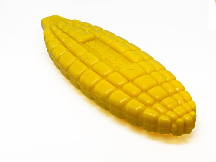 Pet Supply Product | The Finest Market