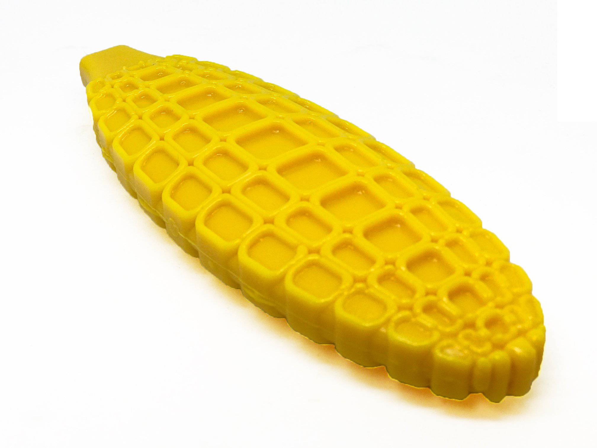 Pet Supply Product | The Finest Market