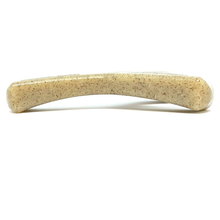 Pet Supply Product | The Finest Market