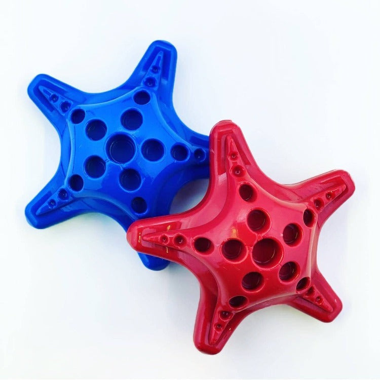 Pet Supply Product | The Finest Market