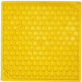 Honeycomb eMat - Enrichment Lick Mat for Dogs and Cats |