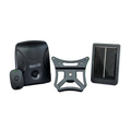 Dog Silencer MAX Solar Power Pack & Charging Kit - Majestic Pet Kingdom