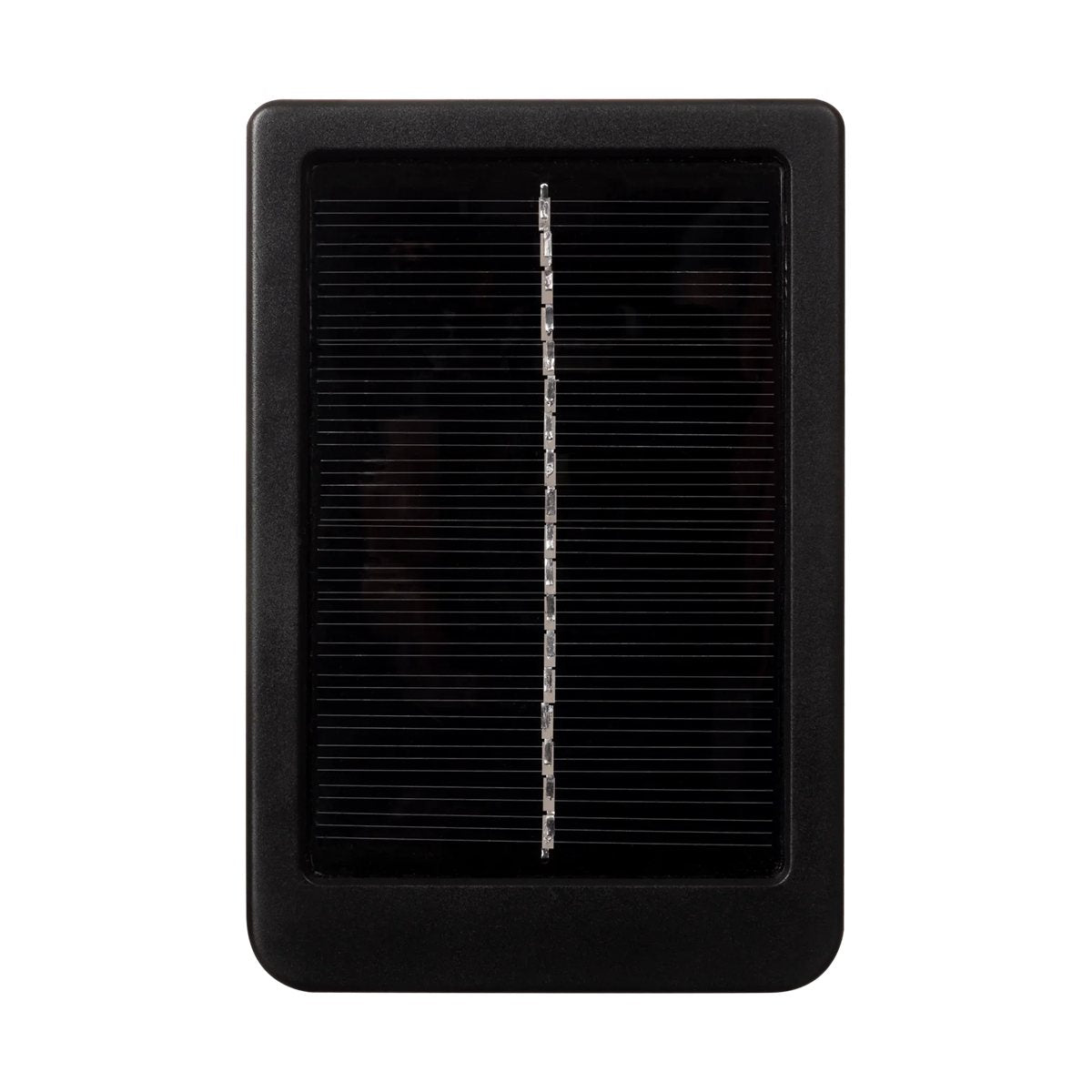 Dog Bark Control Solar Panel Charger for Dog Silencer MAX Box - Detail Angle 4 | Majestic Pet Kingdom