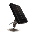 Solar Panel Charger for Dog Silencer MAX Device