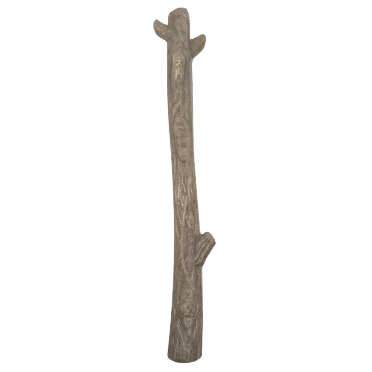Durable Nylon Chew Stick for Power Chewers | Indestructible