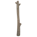 Durable Nylon Chew Stick for Power Chewers | Indestructible