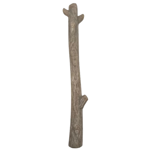 Durable Nylon Chew Stick for Power Chewers | Indestructible