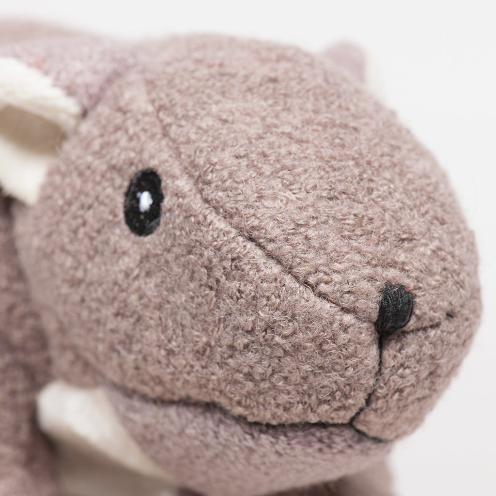 Pet Supply Product | The Finest Market