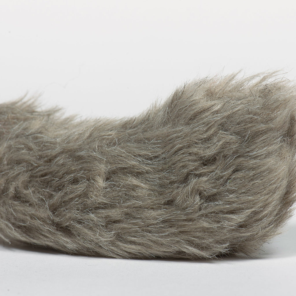 Pet Supply Product | The Finest Market