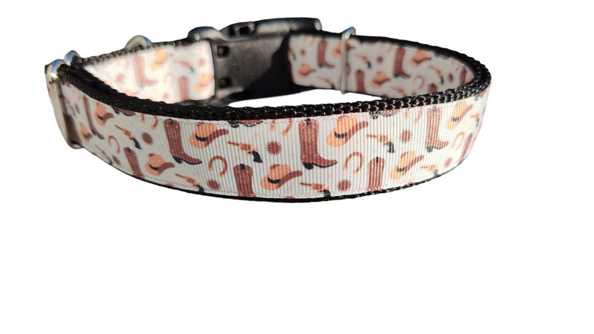 Dog Living Essential Pull Weatherproof Premium - Premium