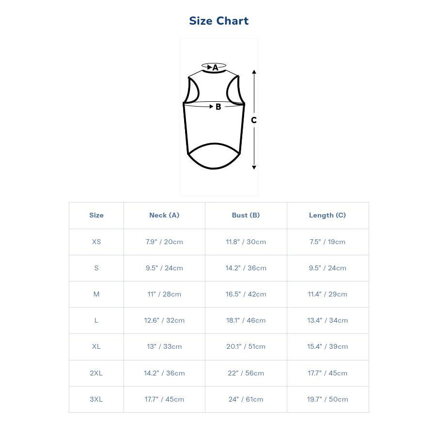 Pet Supply Product | The Finest Market