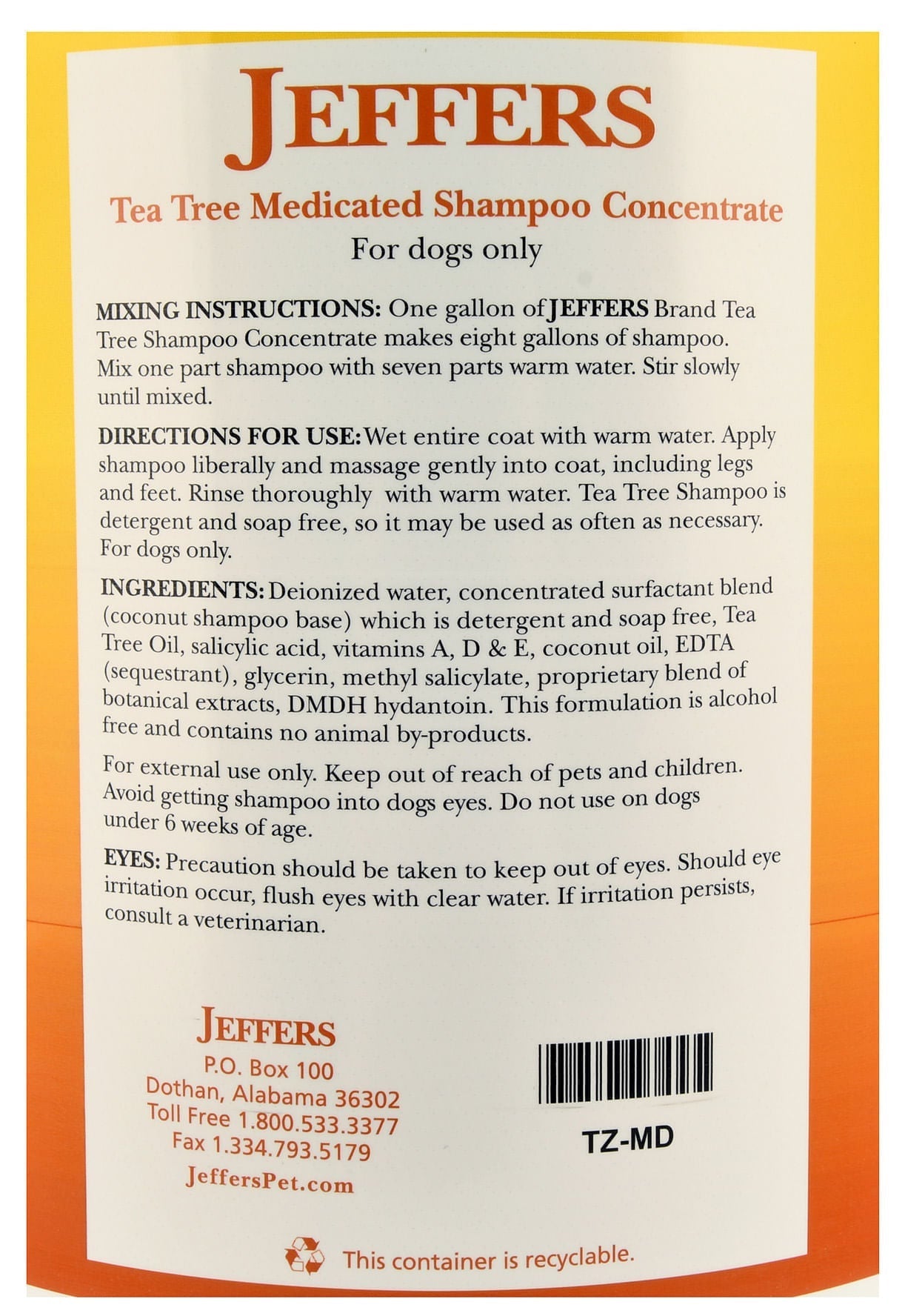 Luxury Pet Essentials - Purrfect Pet Kingdom™