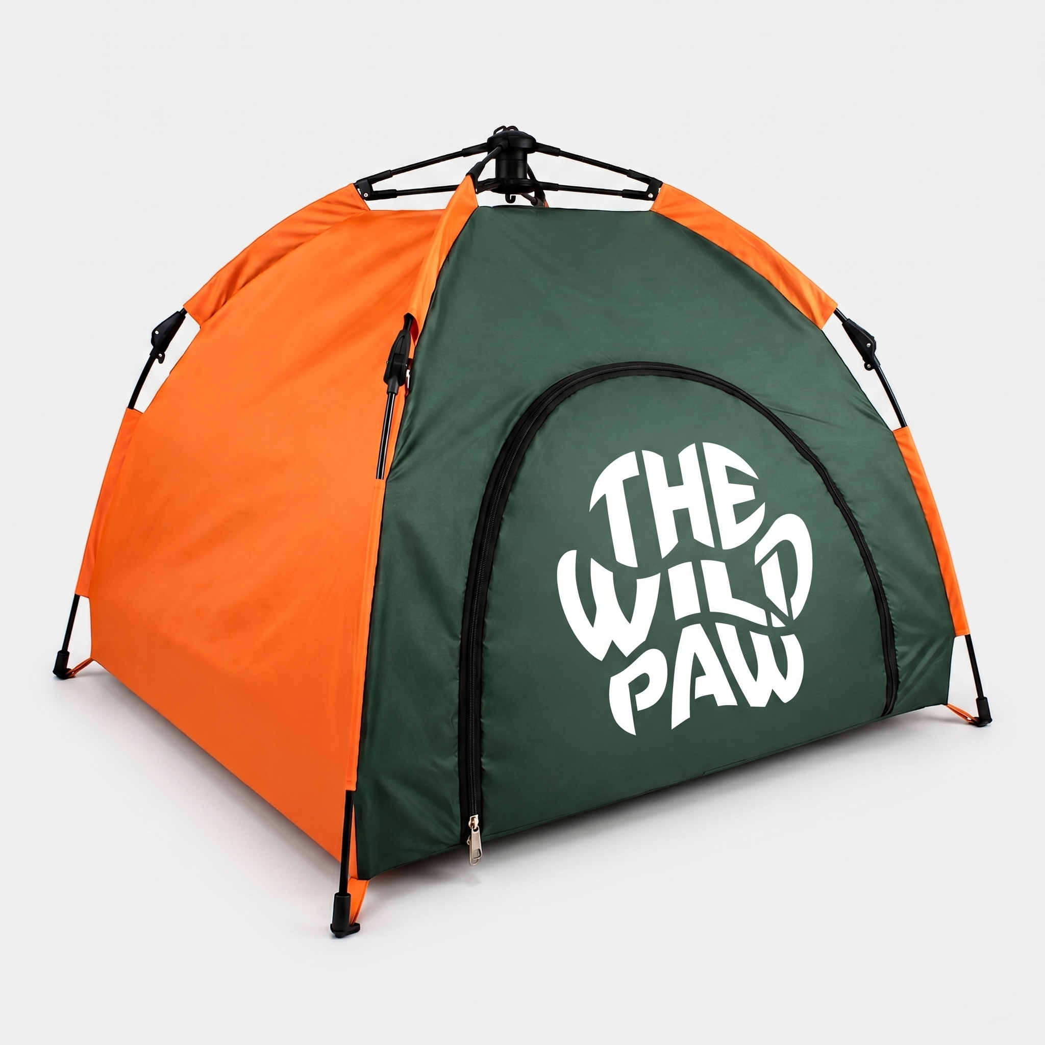 Stormbreak Tent - Majestic Pet Kingdom