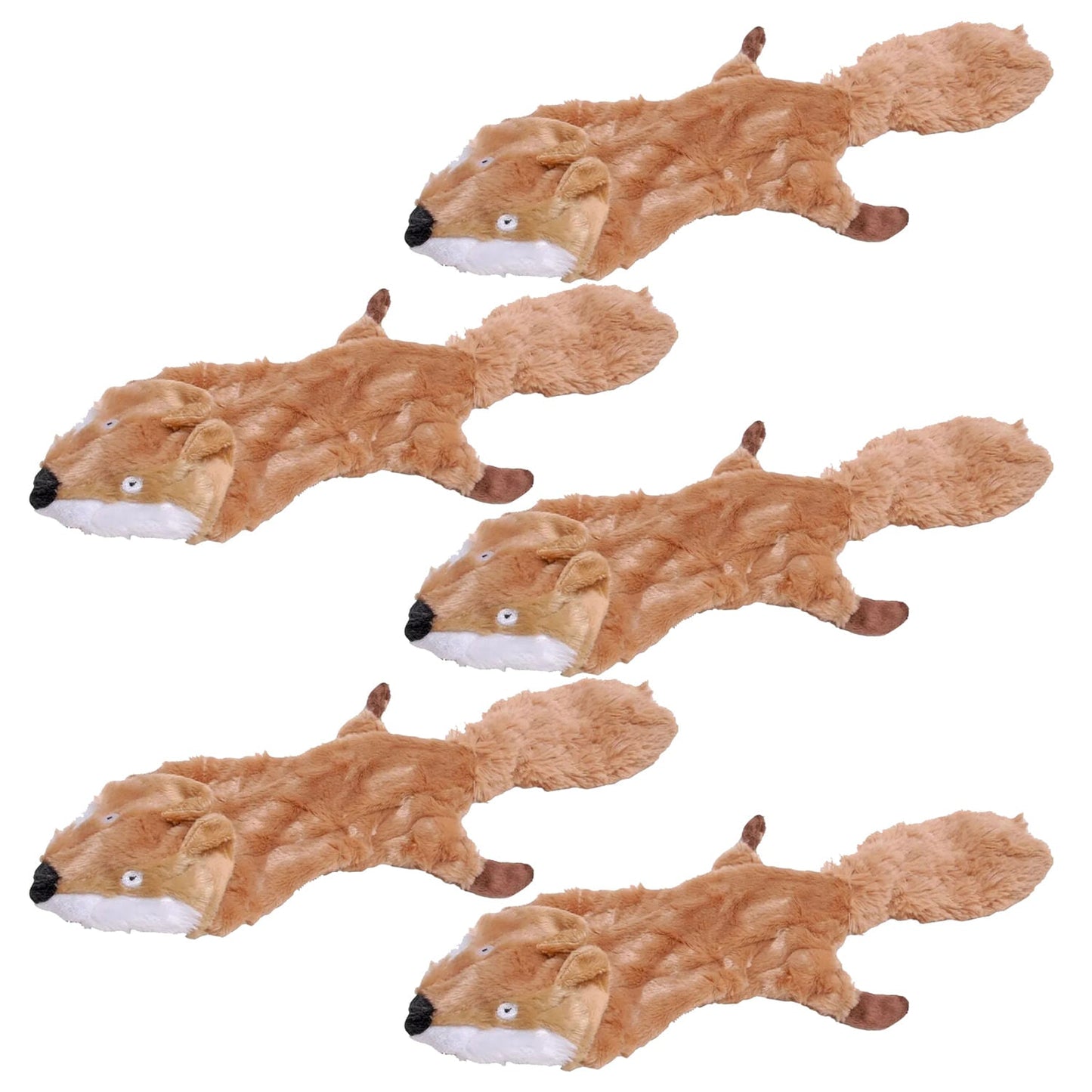Luxury Pet Essentials - Purrfect Pet Kingdom™