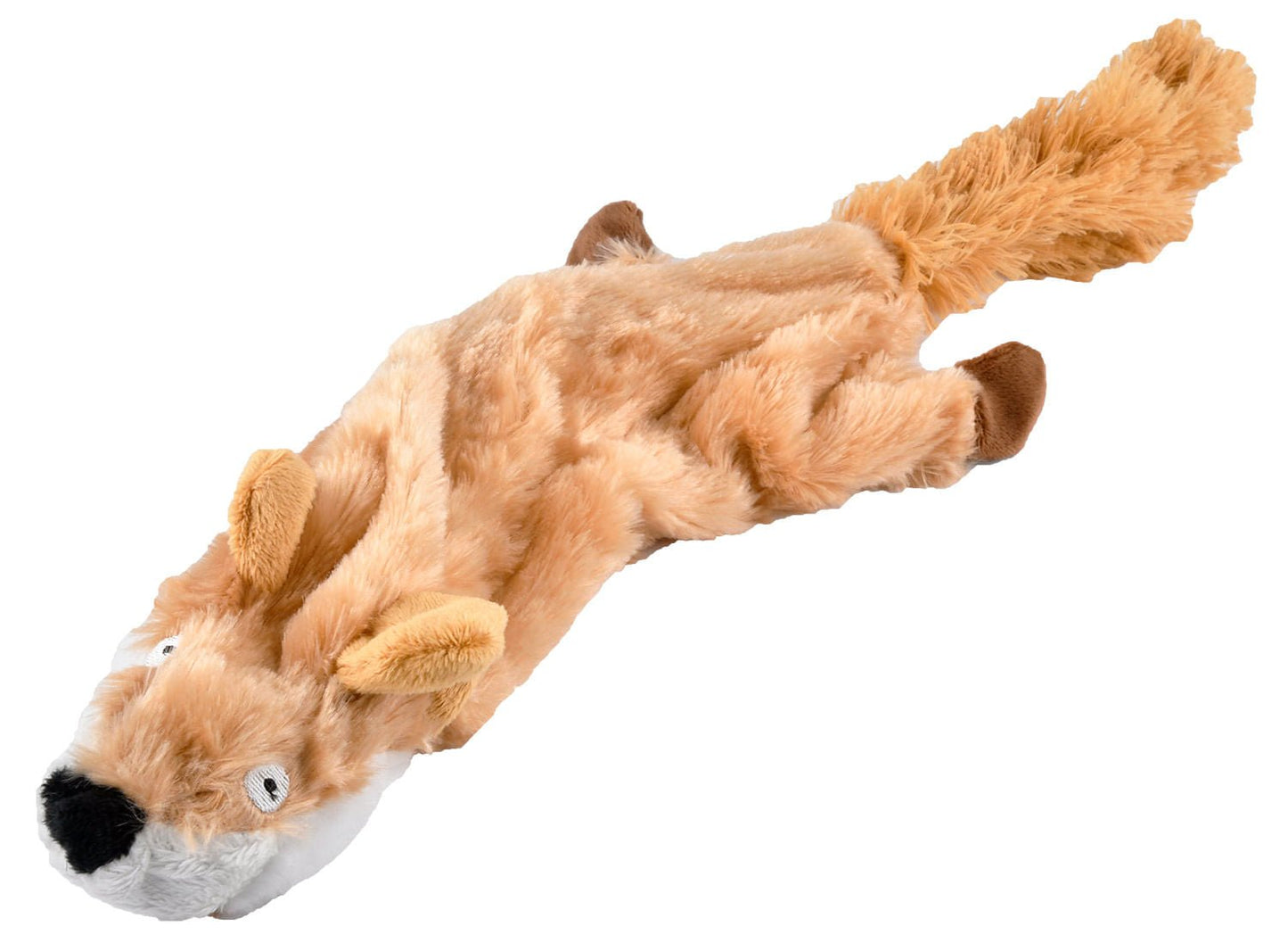 Luxury Pet Essentials - Purrfect Pet Kingdom™