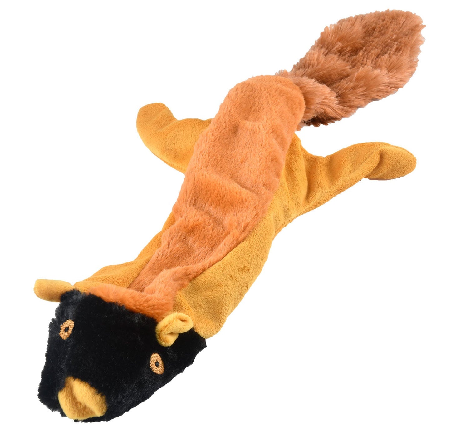 Luxury Pet Essentials - Purrfect Pet Kingdom™