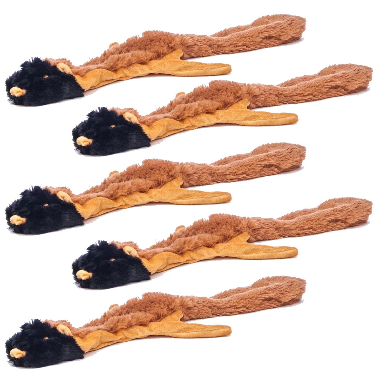 Luxury Pet Essentials - Purrfect Pet Kingdom™