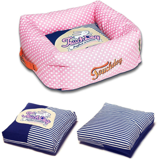 Dog Bed Bed Orthopedic - Orthopedic Joint Relief