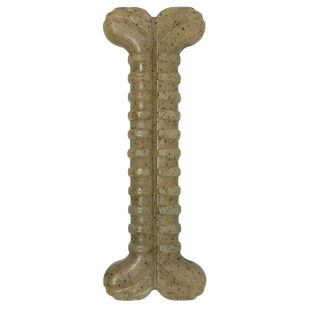 Tough Bone Nylon Chew Bone | Ultra-Durable Dog Toy for Best