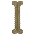 Tough Bone Nylon Chew Bone | Ultra-Durable Dog Toy for Best