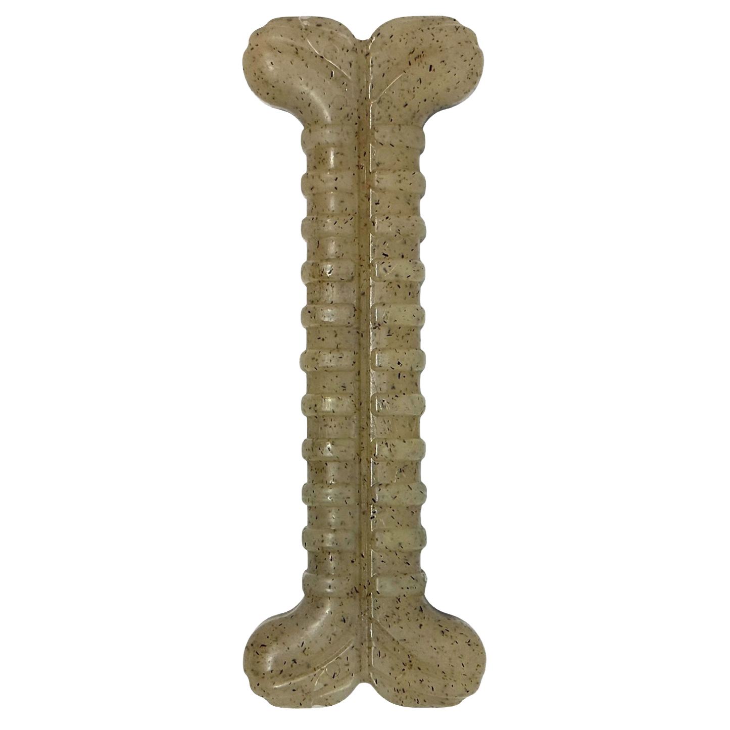 Tough Bone Nylon Chew Bone | Ultra-Durable Dog Toy for Best