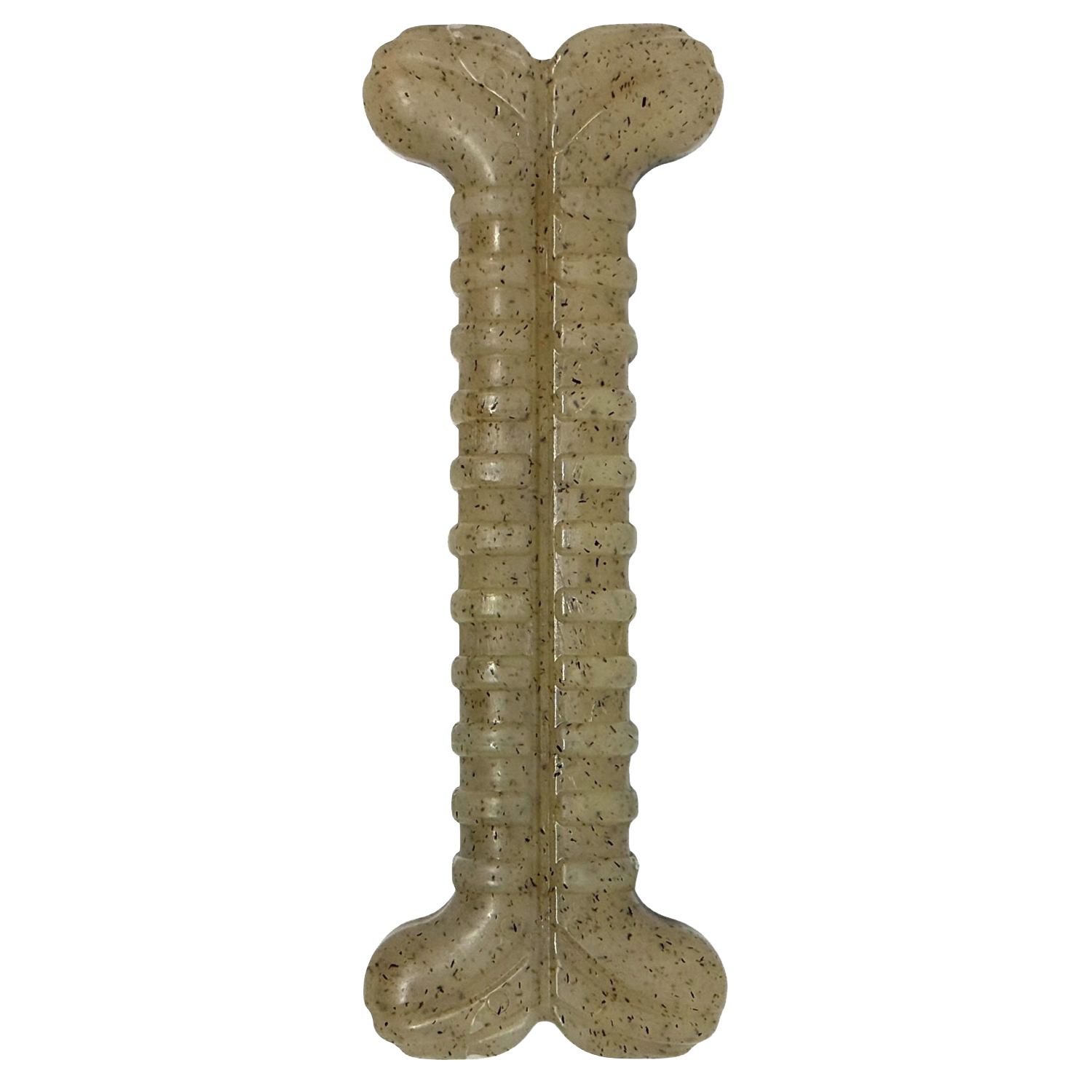 Tough Bone Nylon Chew Bone | Ultra-Durable Dog Toy for Best